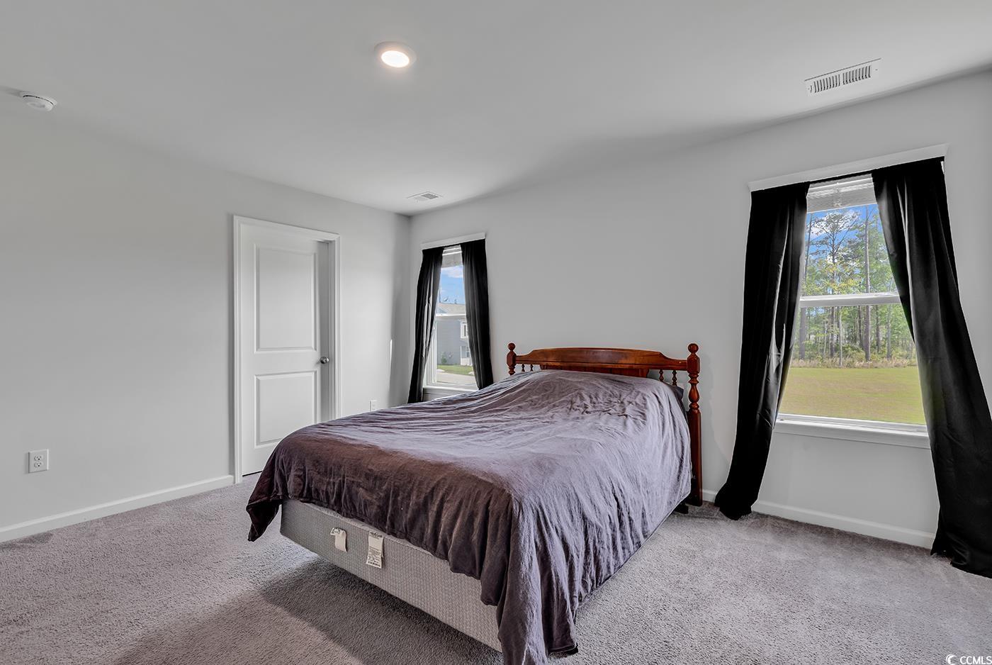 678 Black Pearl Way