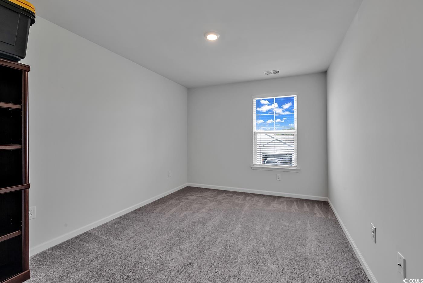 678 Black Pearl Way