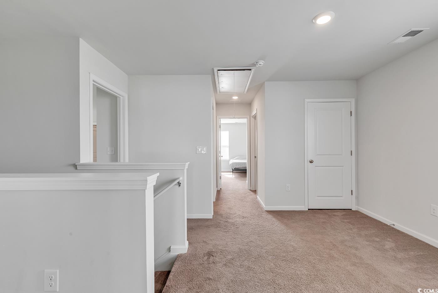 678 Black Pearl Way