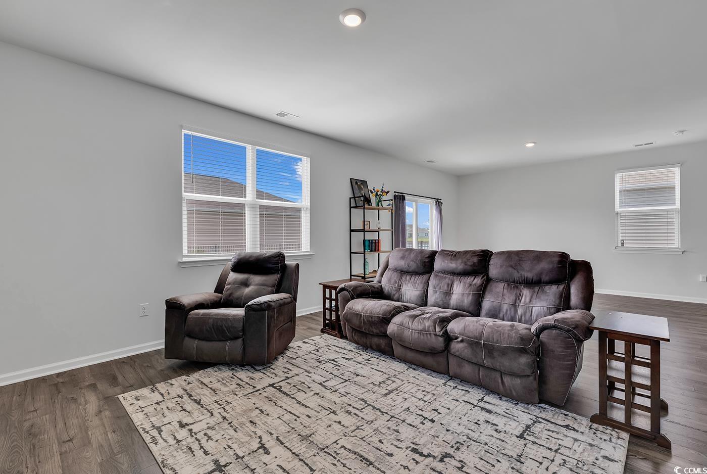 678 Black Pearl Way