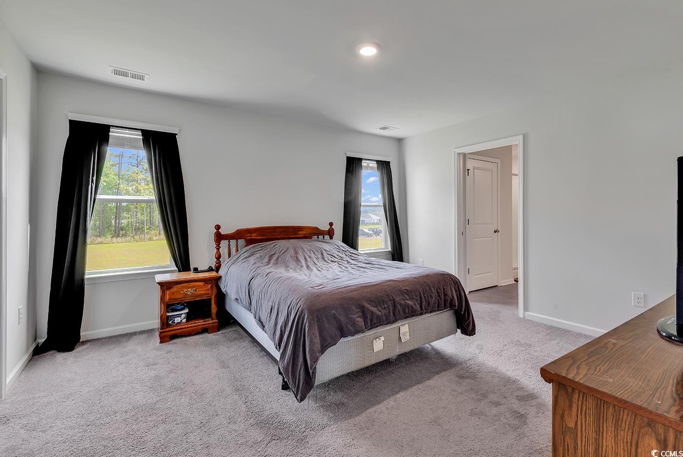 678 Black Pearl Way