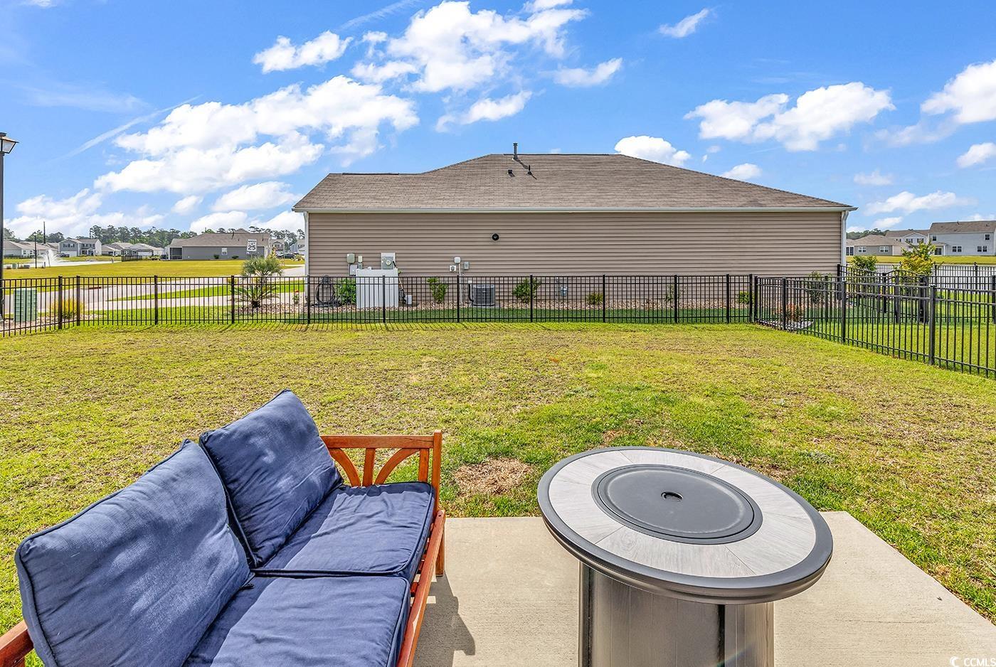 678 Black Pearl Way