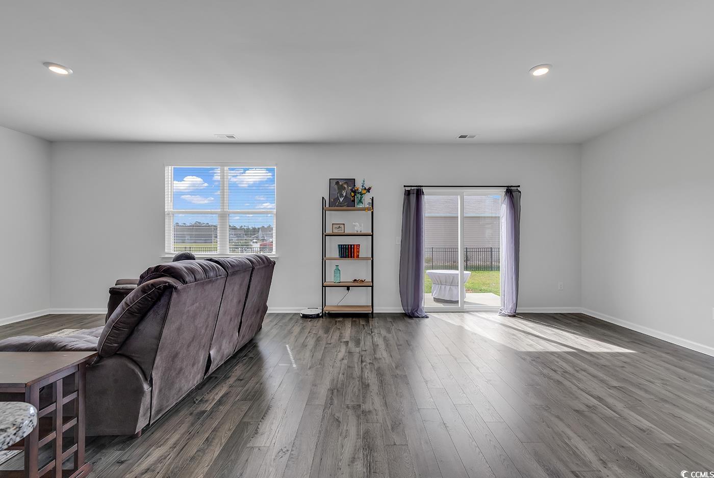 678 Black Pearl Way