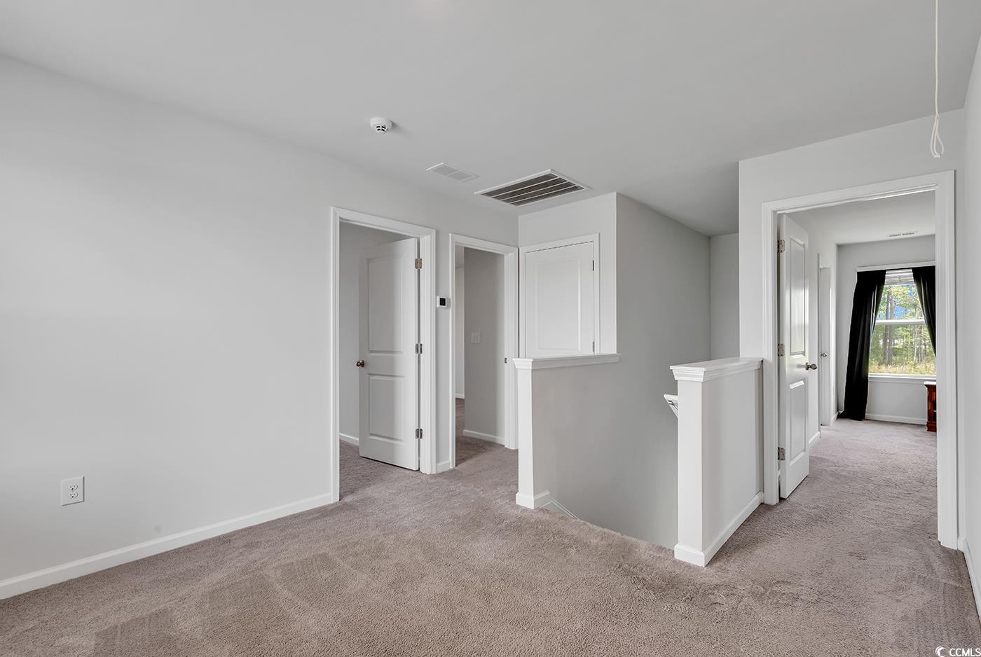678 Black Pearl Way