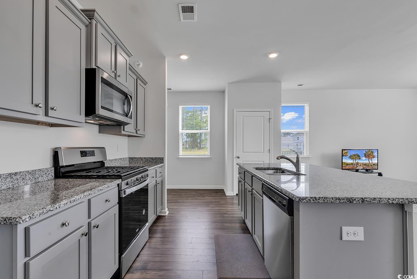 678 Black Pearl Way