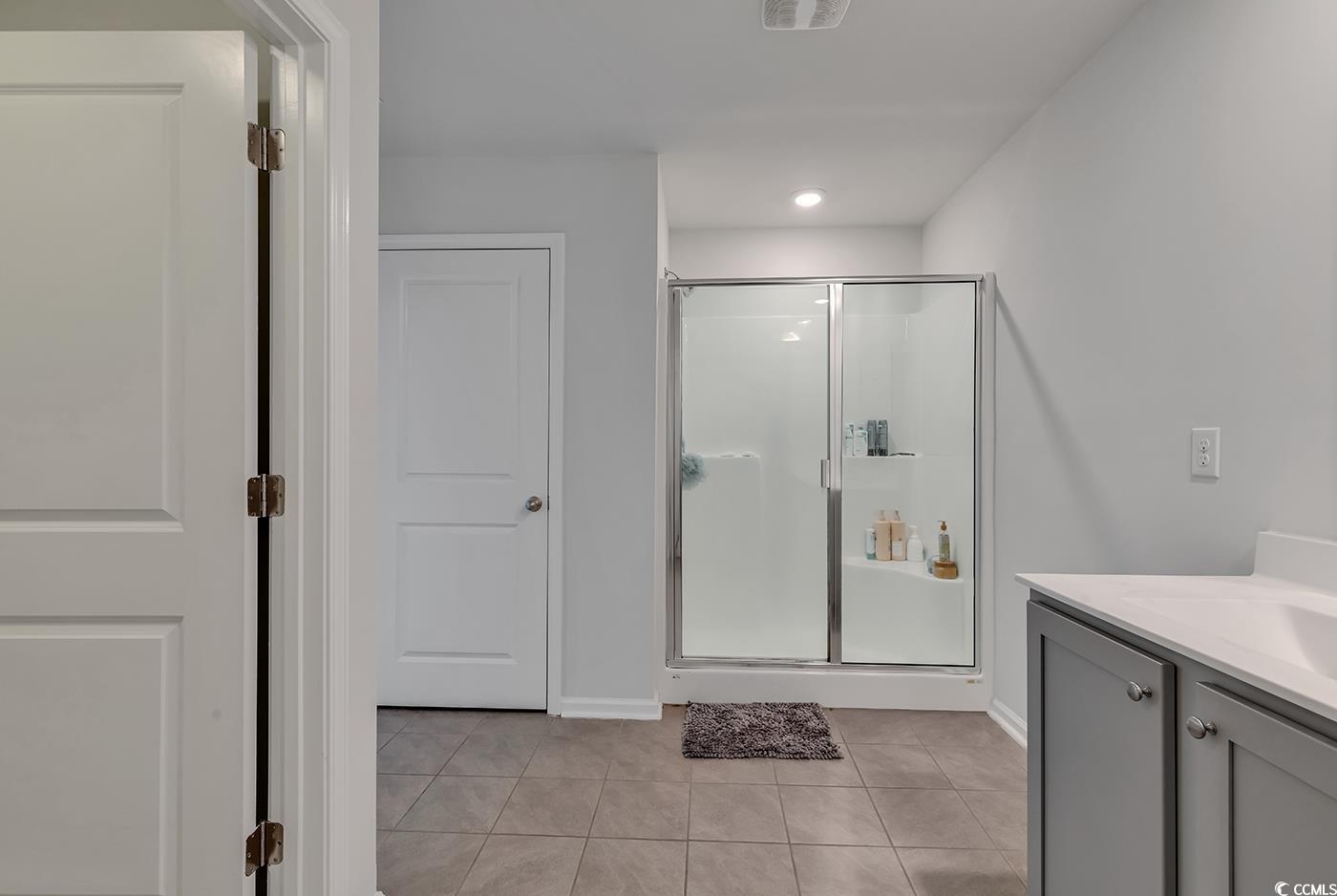 678 Black Pearl Way