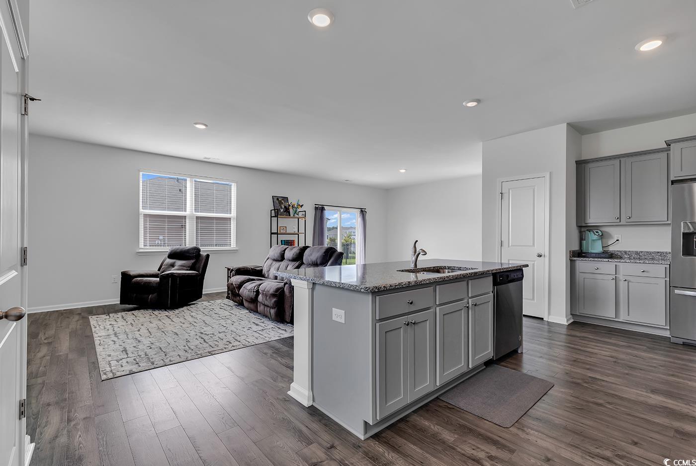 678 Black Pearl Way