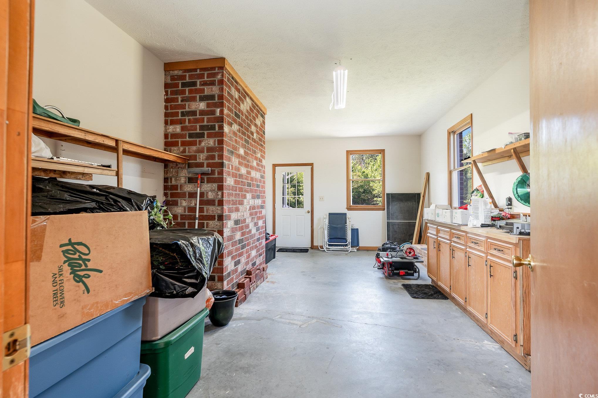 285 Zion Rd.