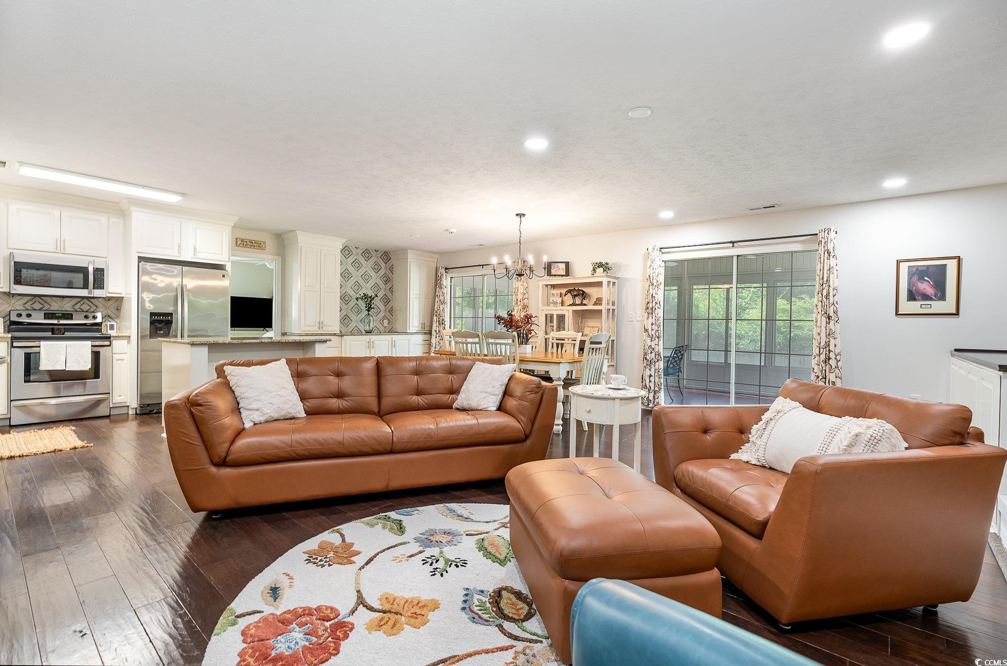 285 Zion Rd.