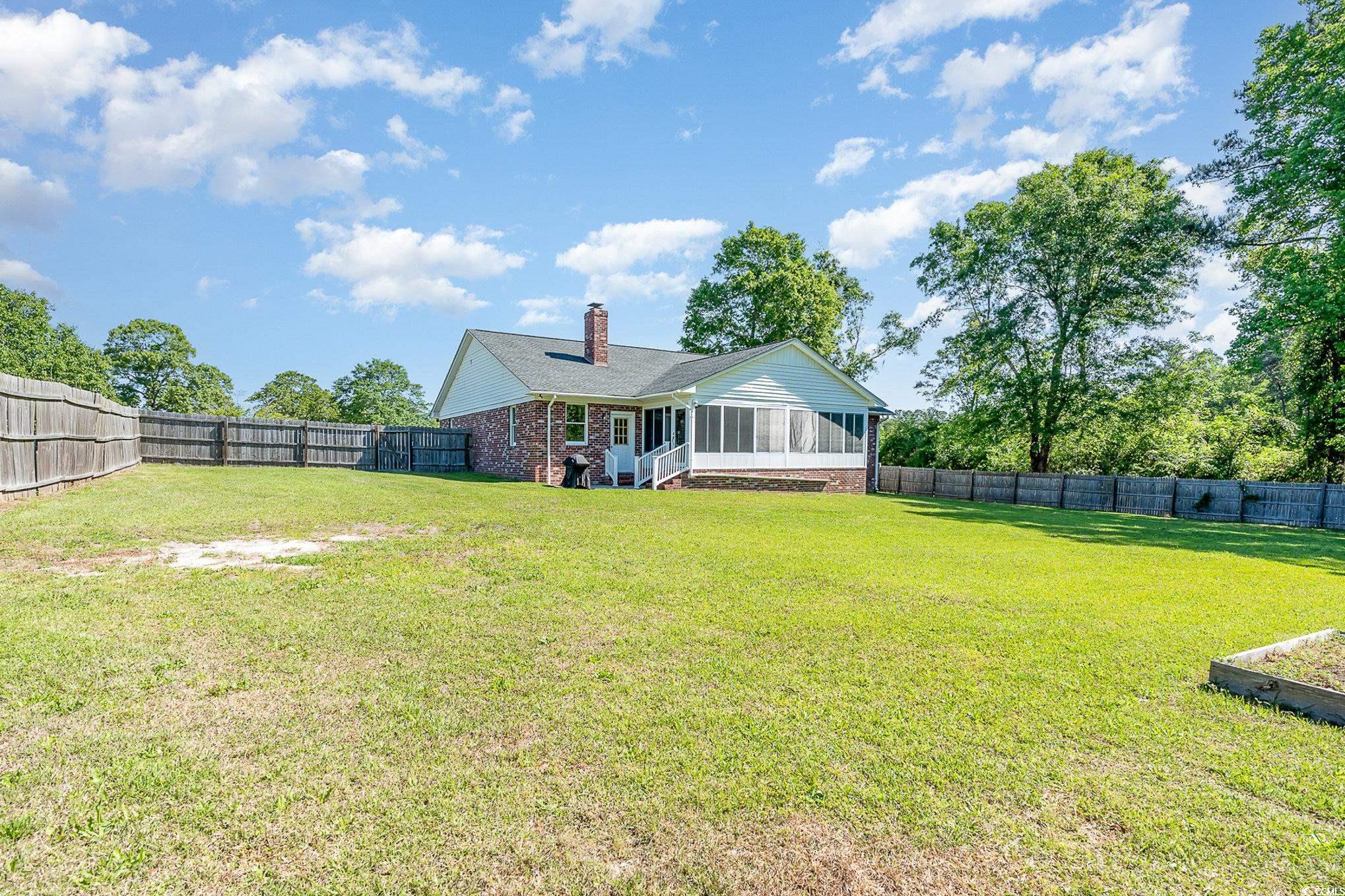 285 Zion Rd.