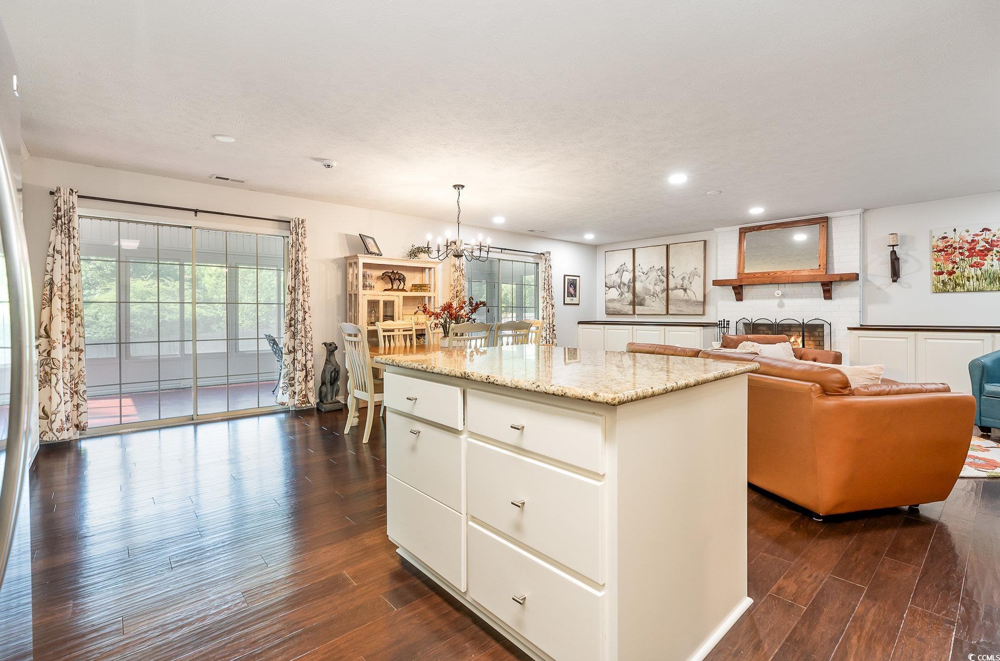 285 Zion Rd.