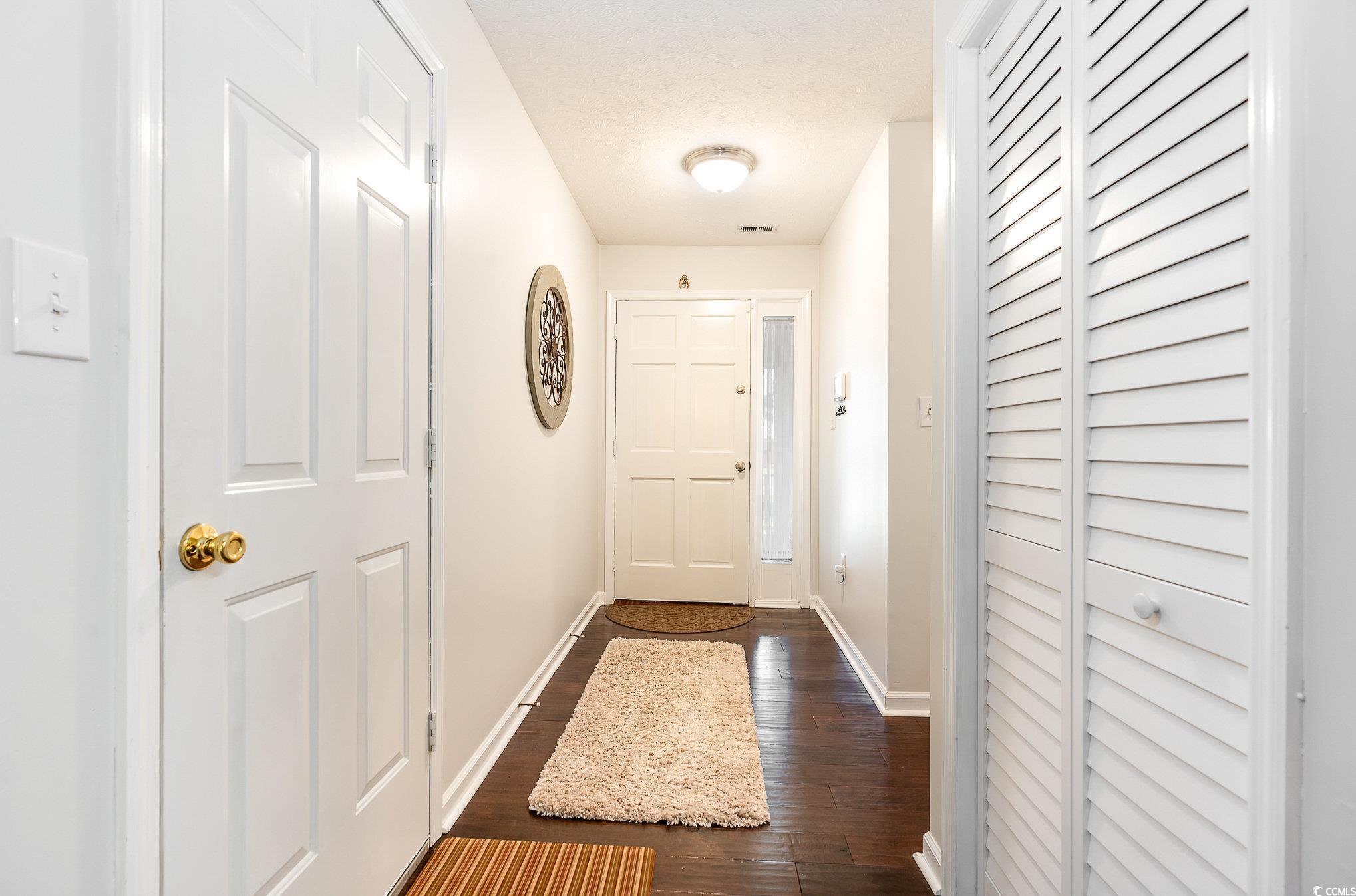 285 Zion Rd.