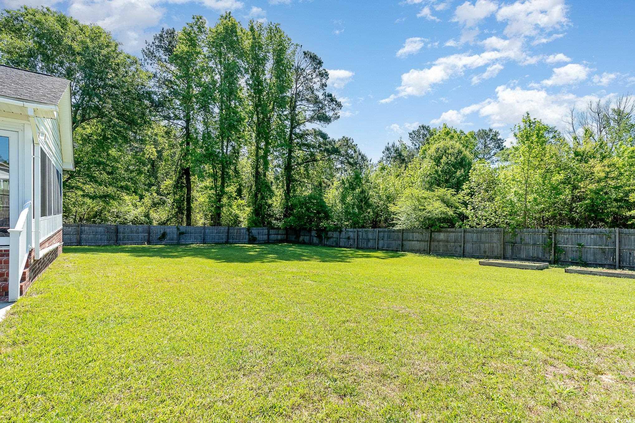 285 Zion Rd.