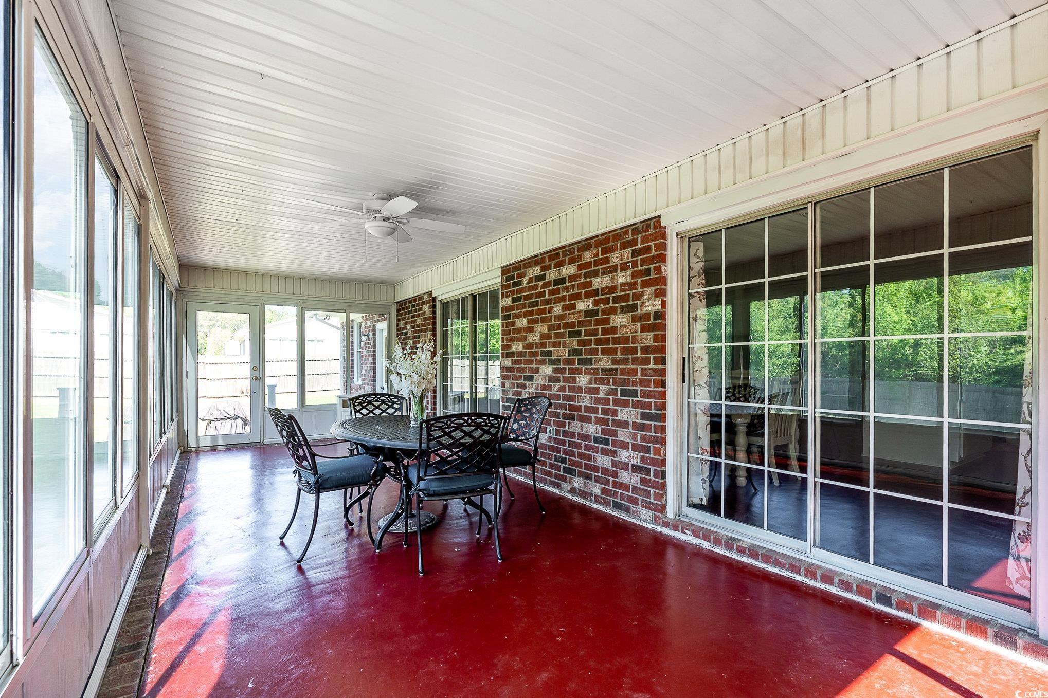285 Zion Rd.