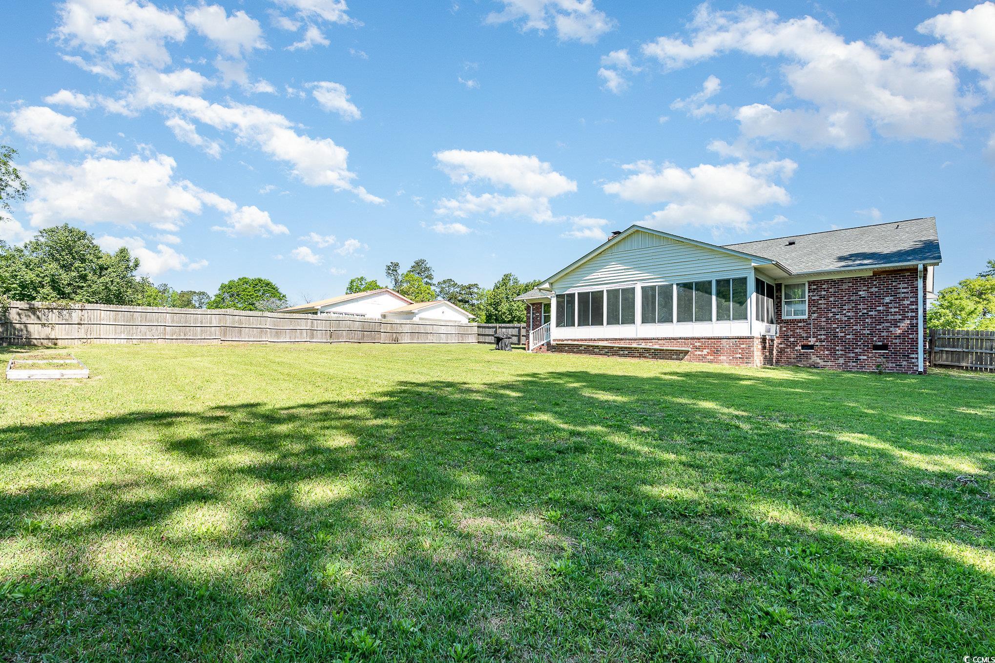 285 Zion Rd.