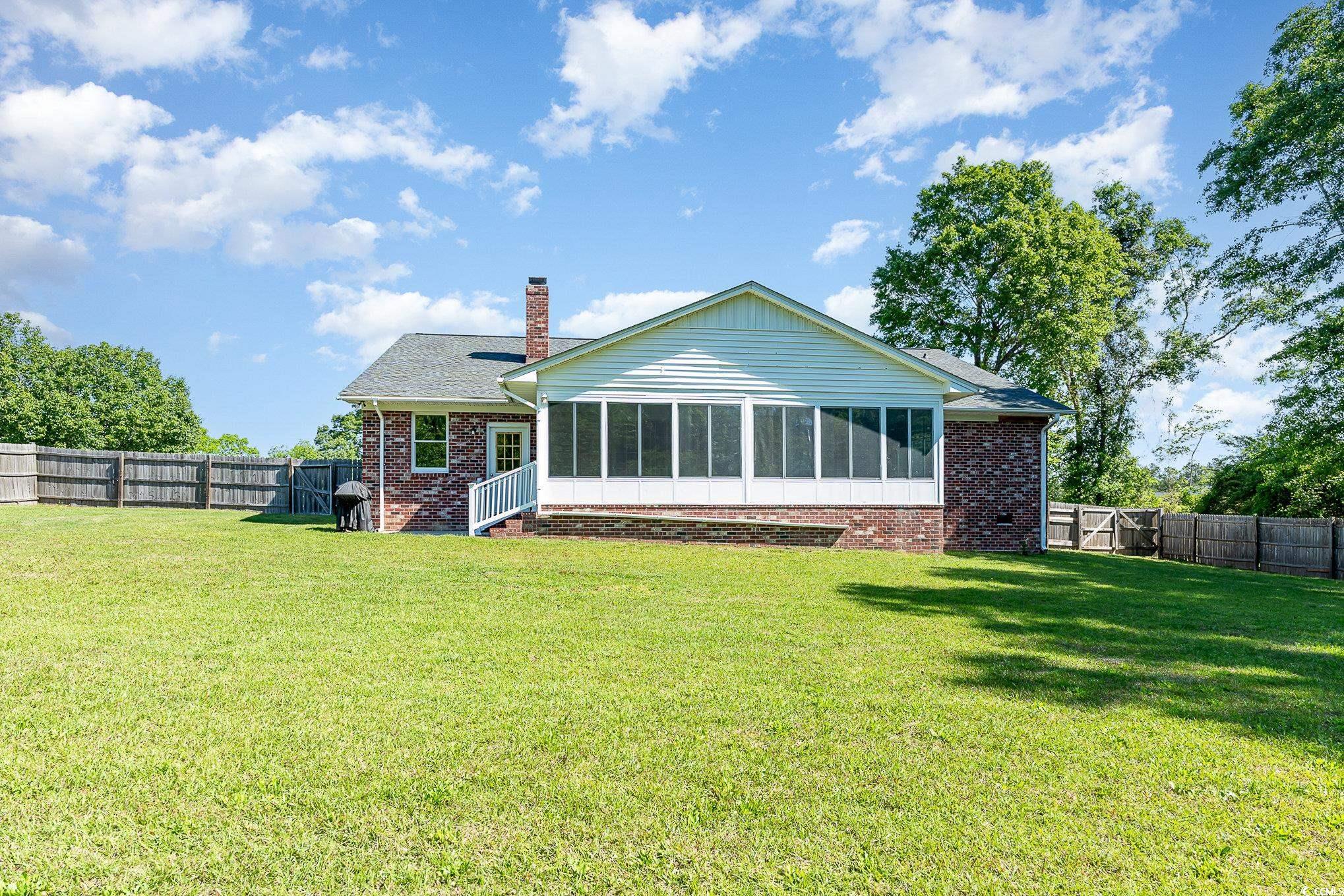 285 Zion Rd.