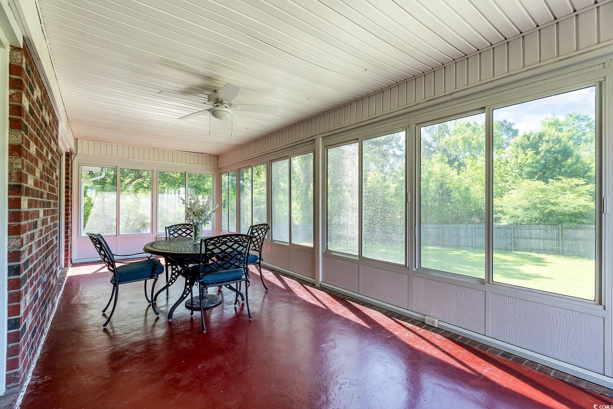 285 Zion Rd.