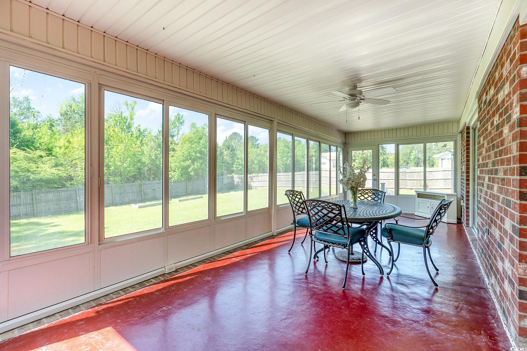 285 Zion Rd.