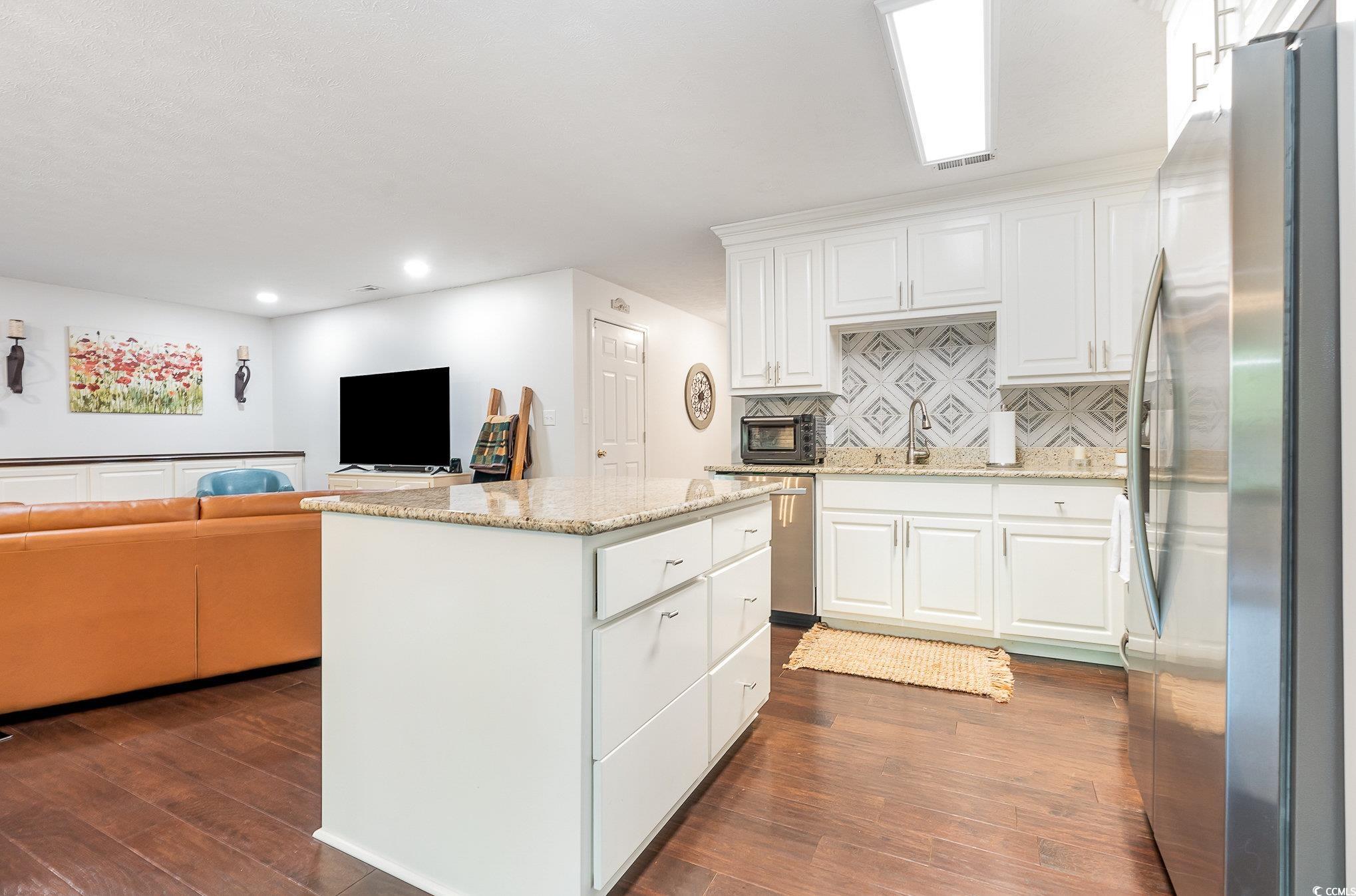 285 Zion Rd.