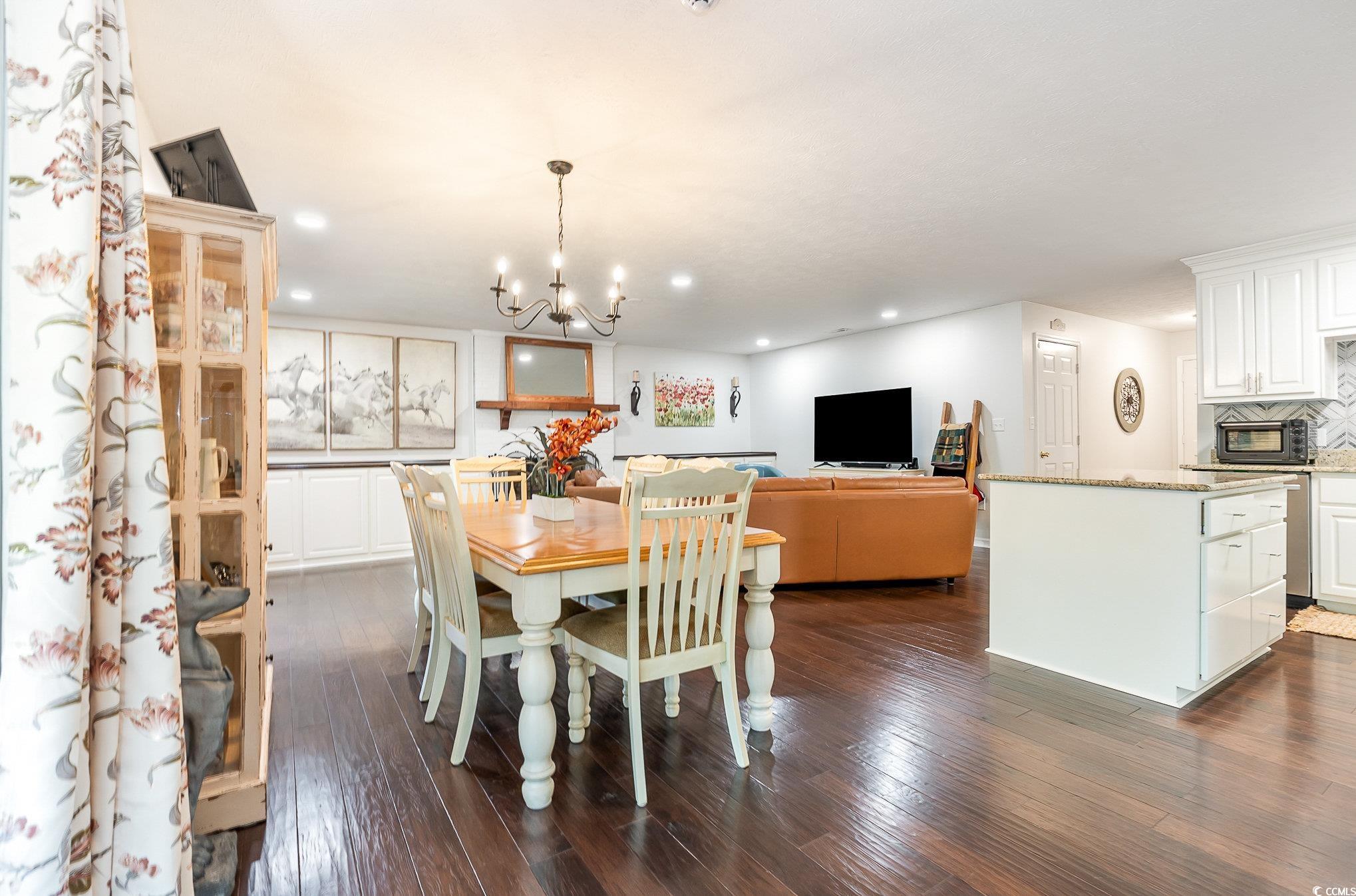 285 Zion Rd.