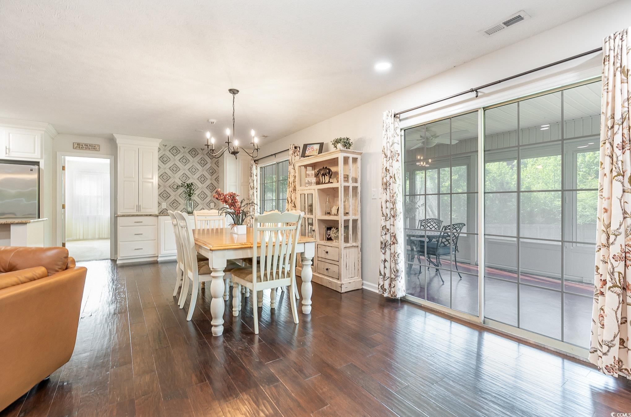 285 Zion Rd.