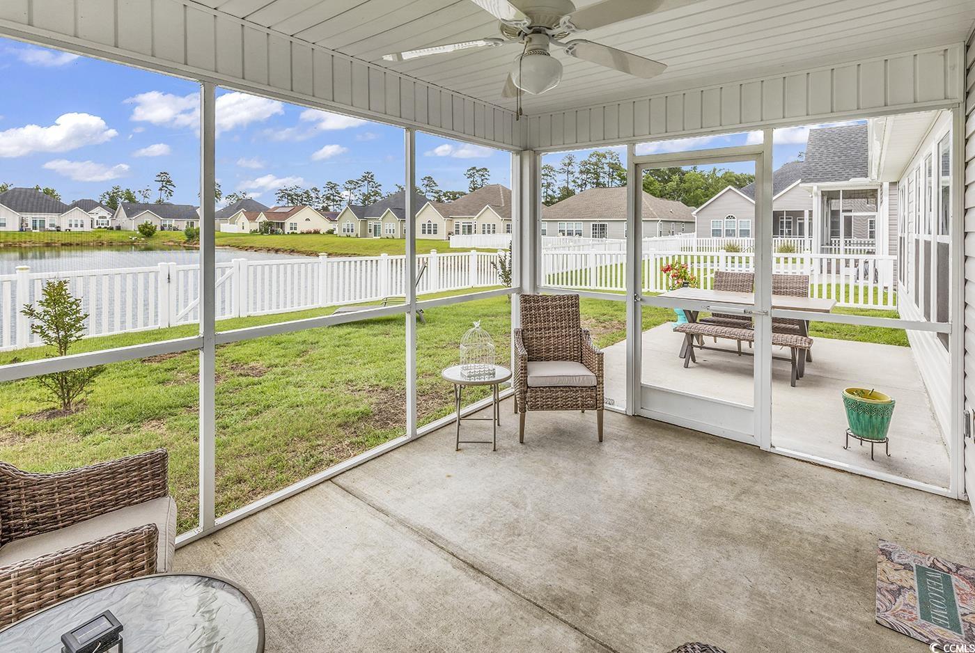 541 Hobie Cat Rd.