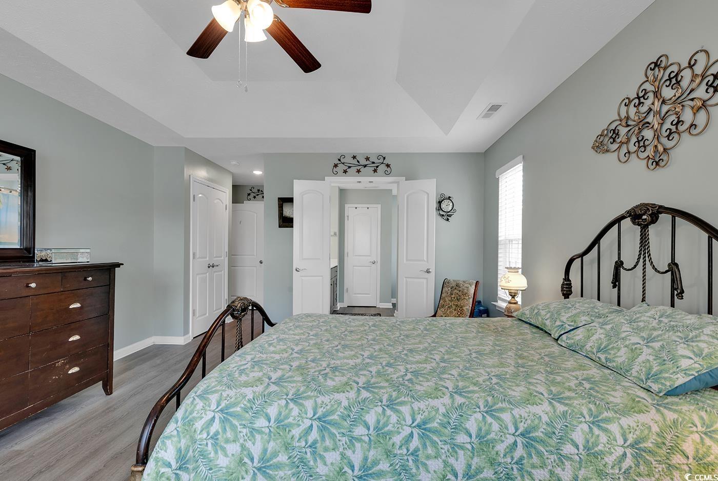 541 Hobie Cat Rd.