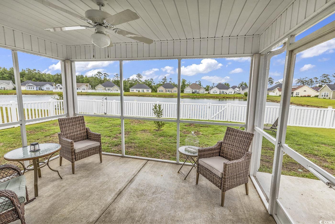 541 Hobie Cat Rd.