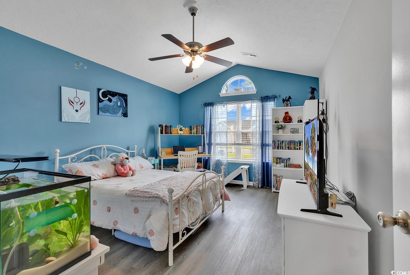 541 Hobie Cat Rd.