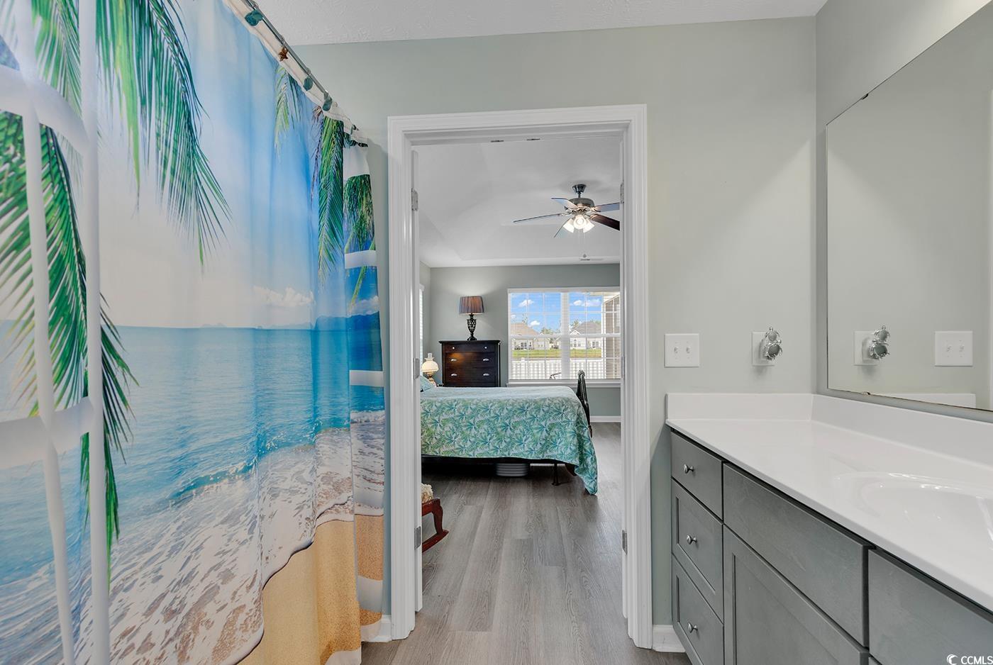 541 Hobie Cat Rd.