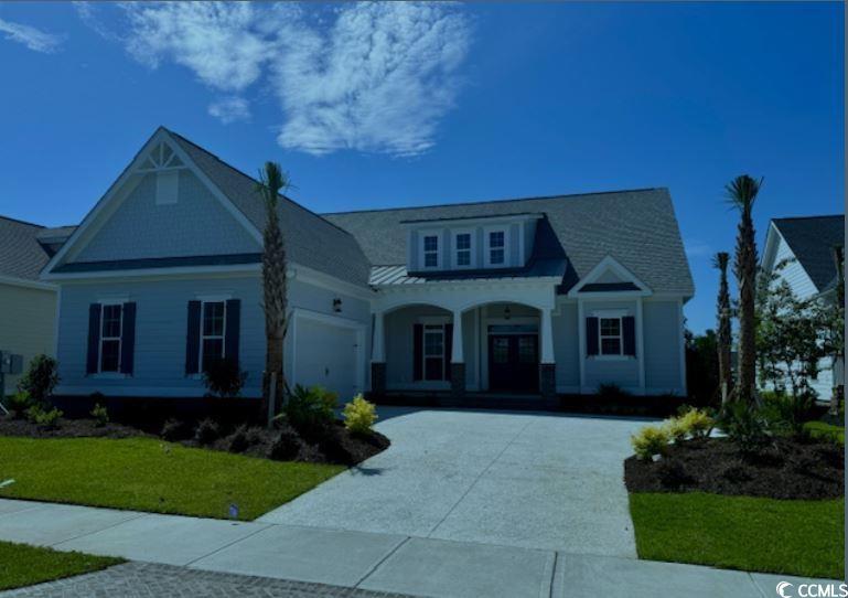 6850 Belancino Blvd.