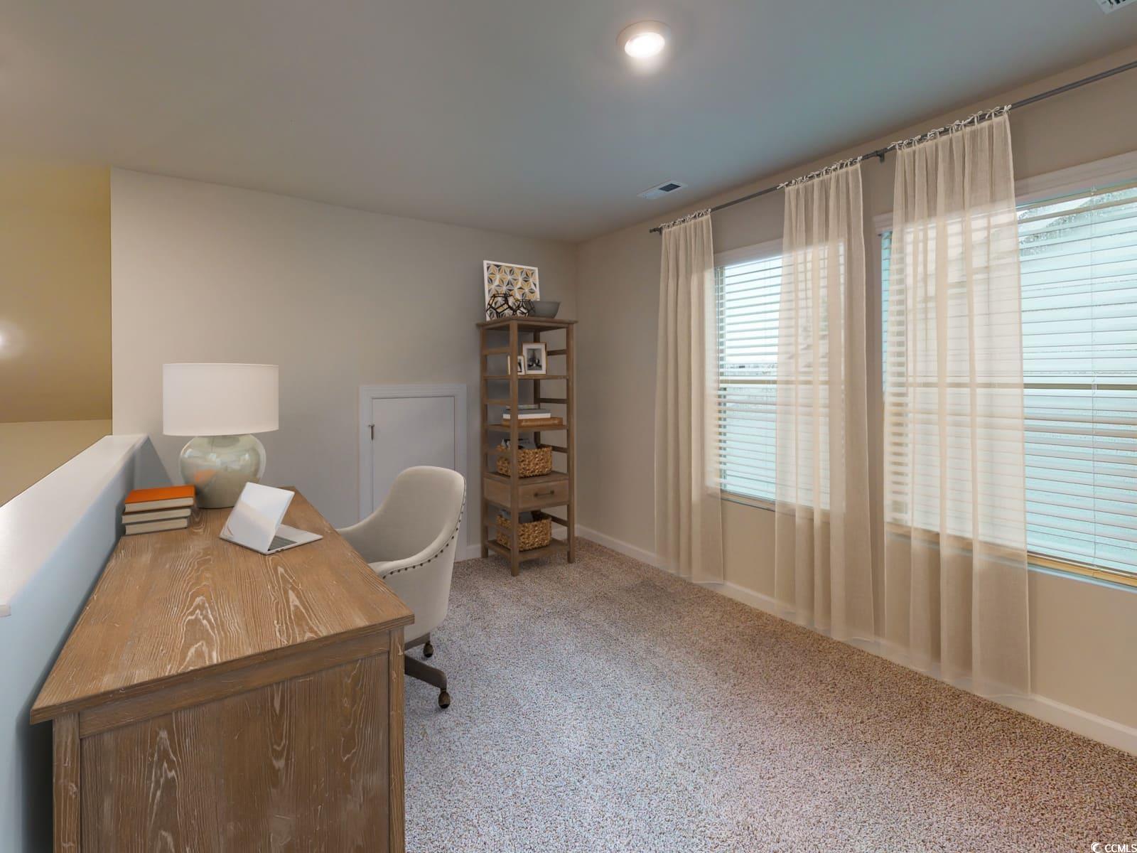 243 Marley Blue Dr.