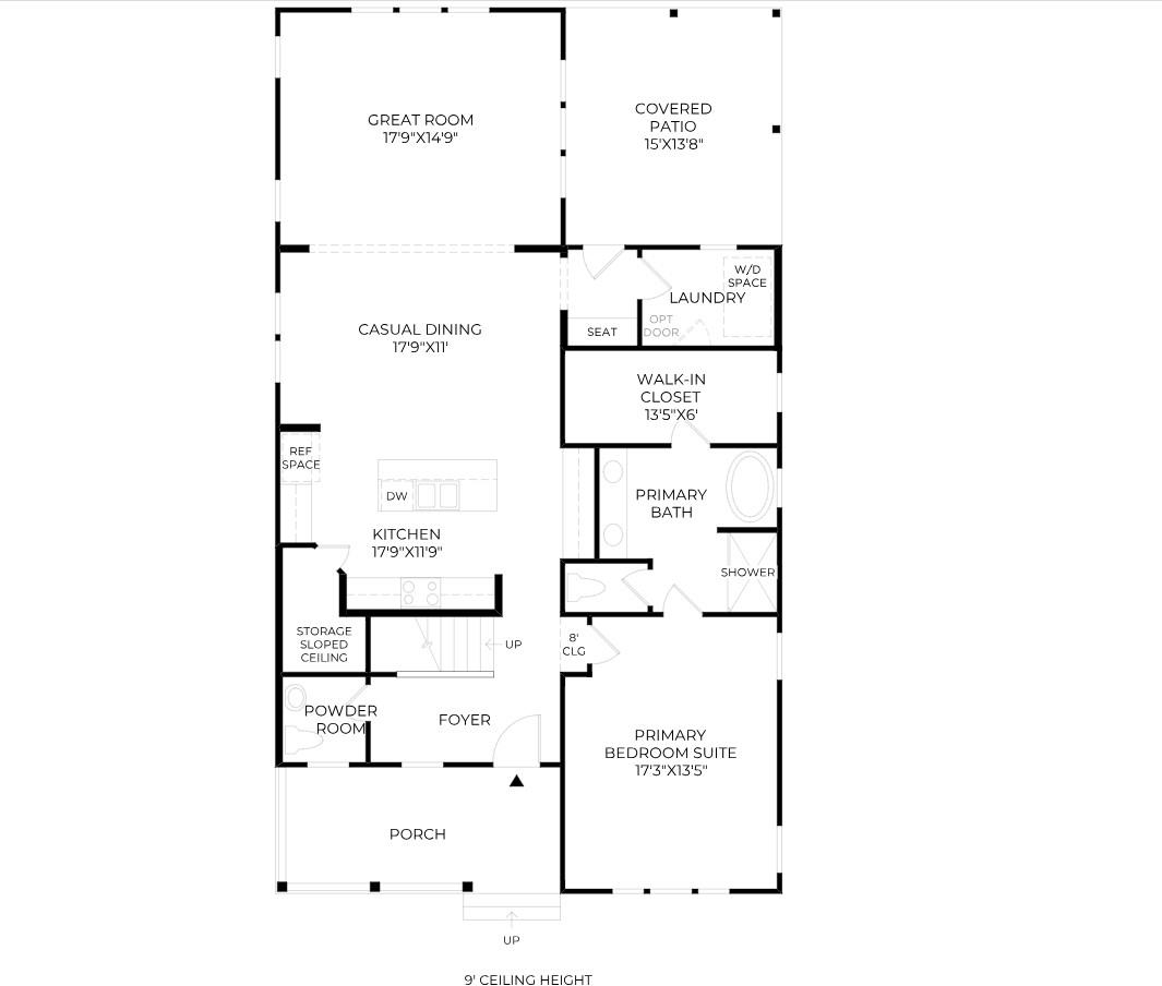 626 Braselton Ln.