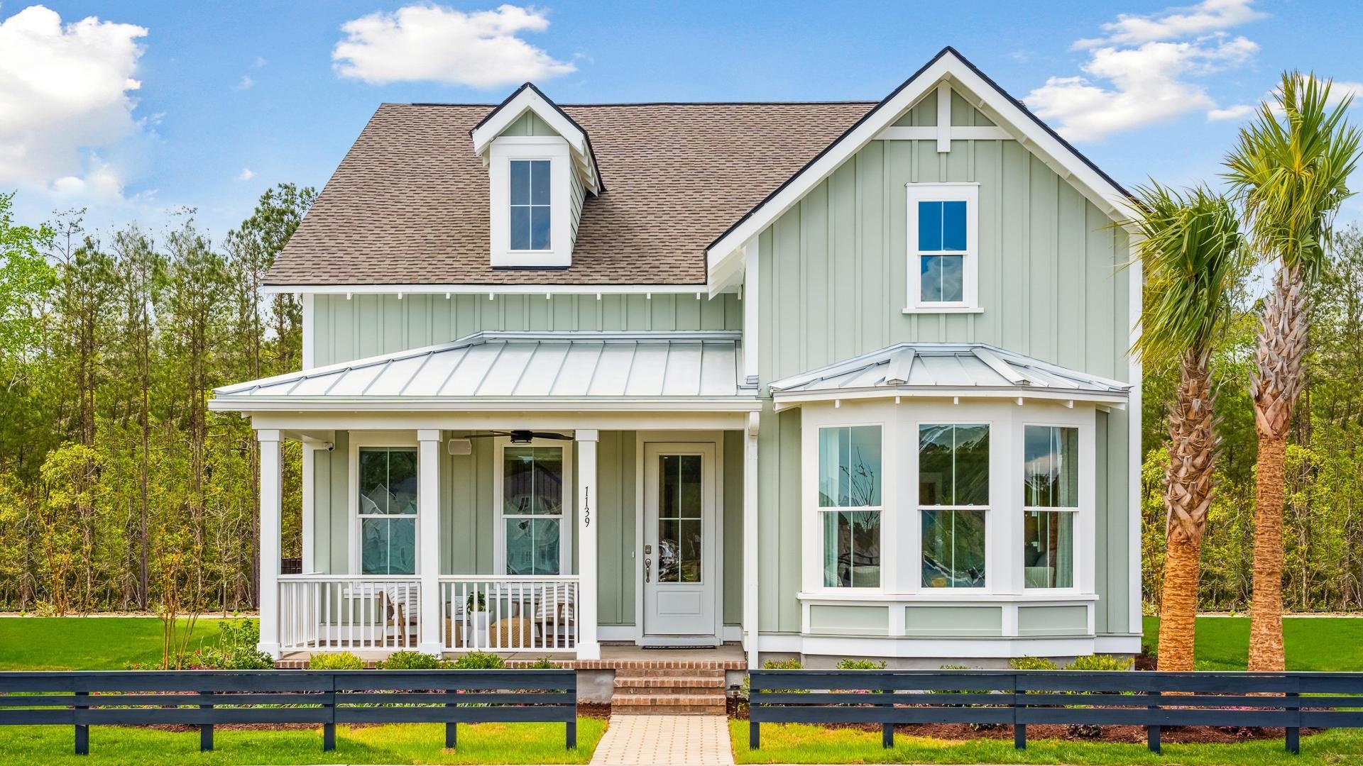 626 Braselton Ln.