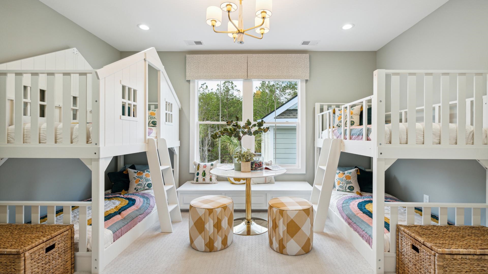 626 Braselton Ln.
