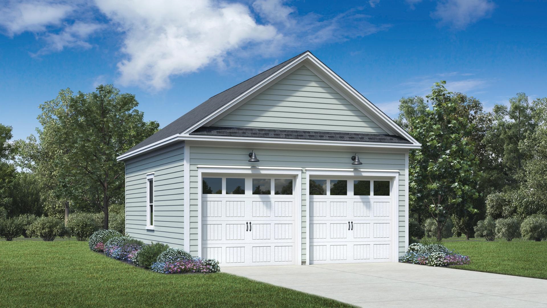 626 Braselton Ln.