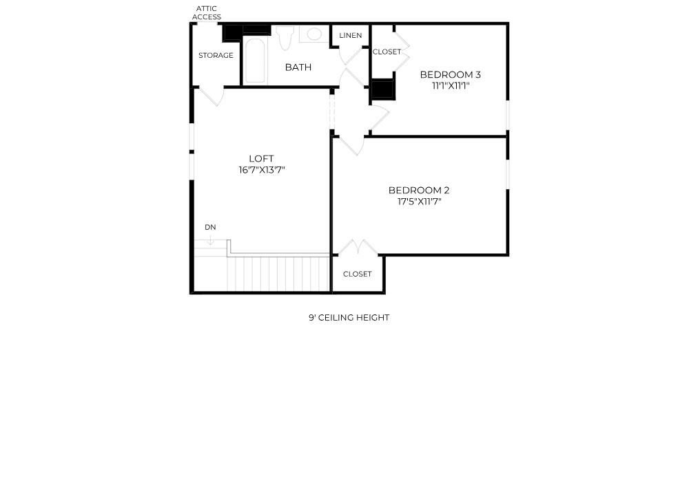 626 Braselton Ln.