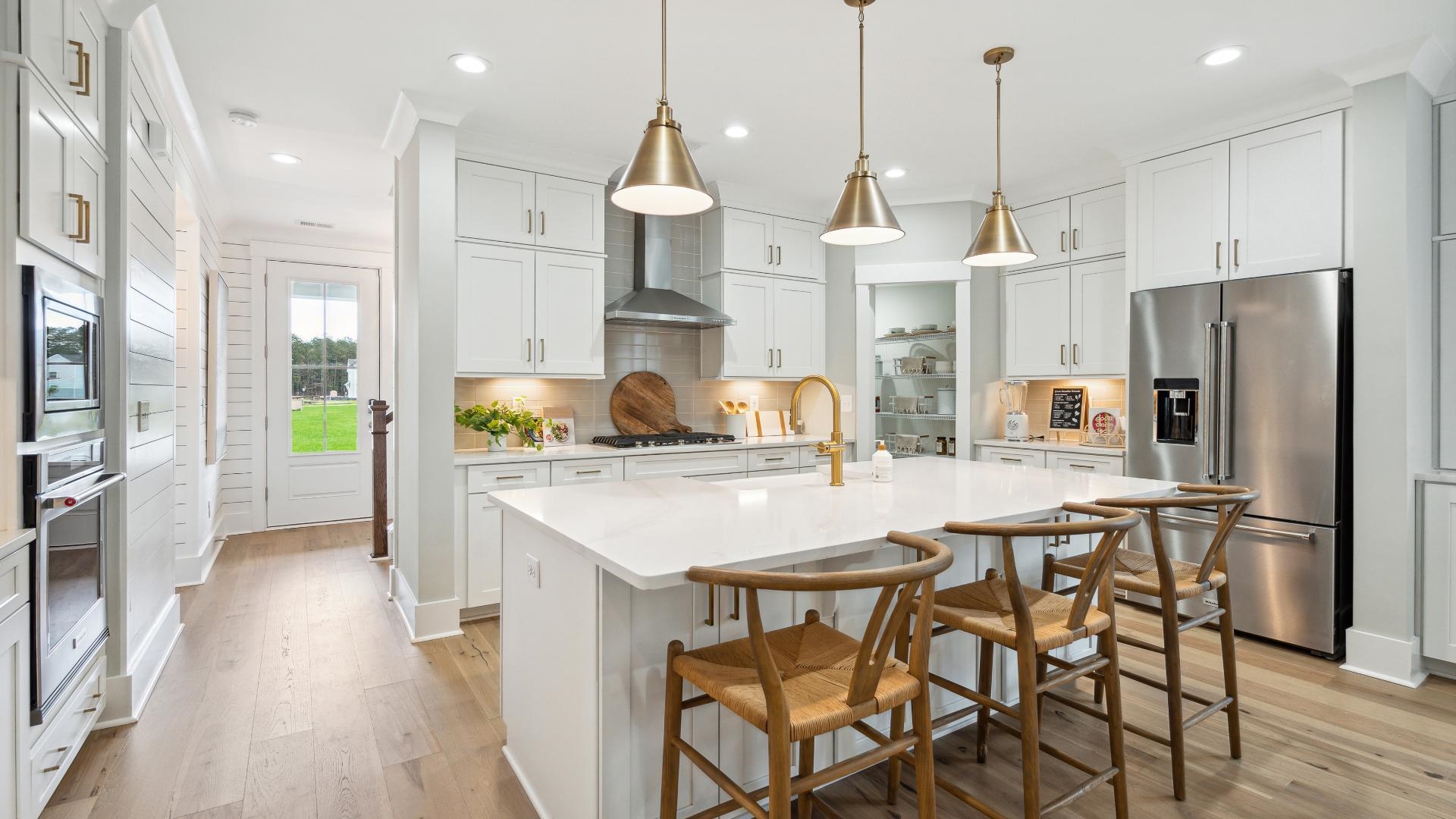 626 Braselton Ln.