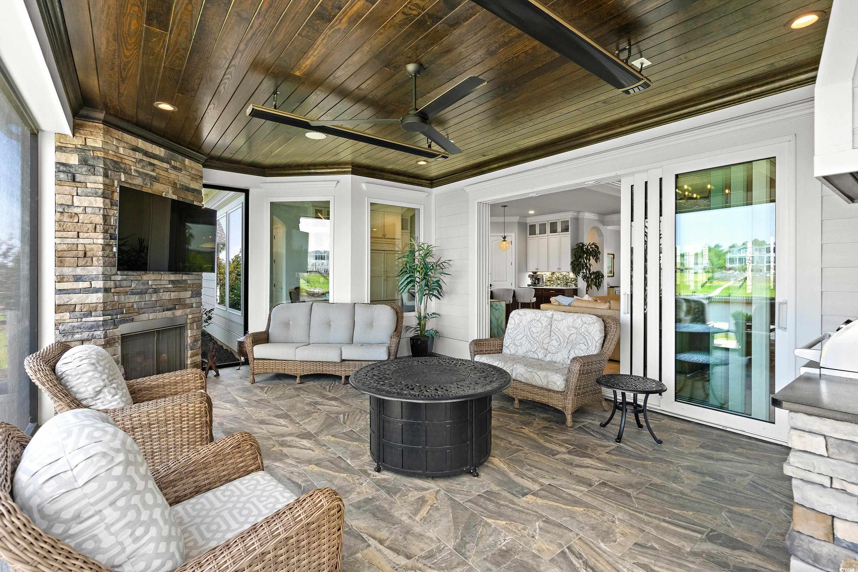 6829 Belancino Blvd.