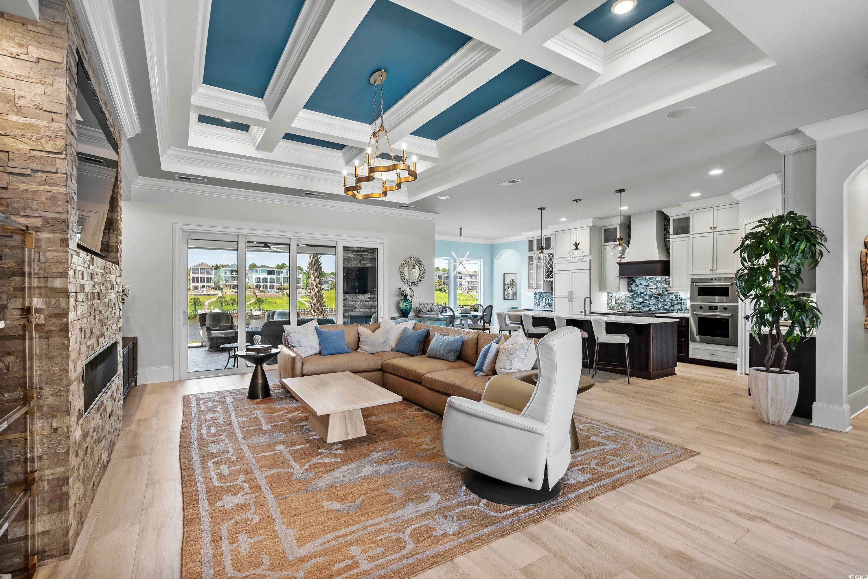 6829 Belancino Blvd.
