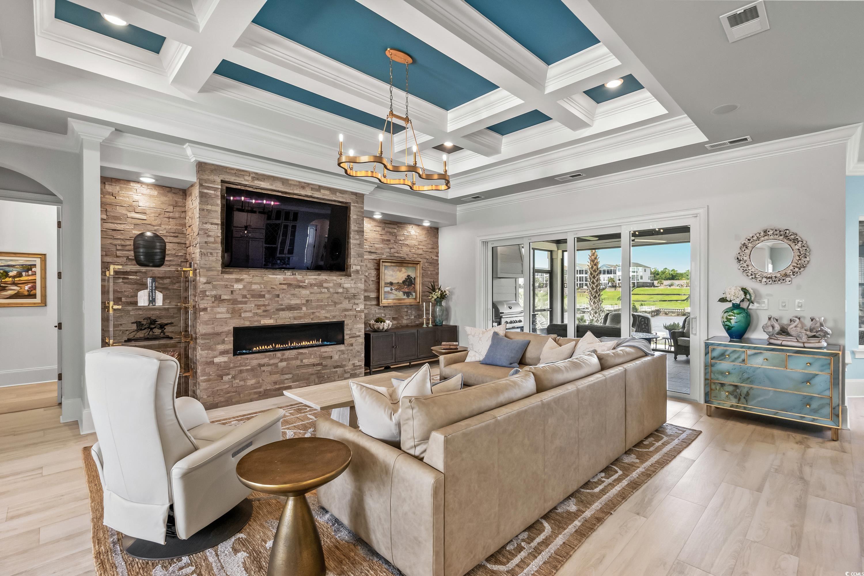 6829 Belancino Blvd.