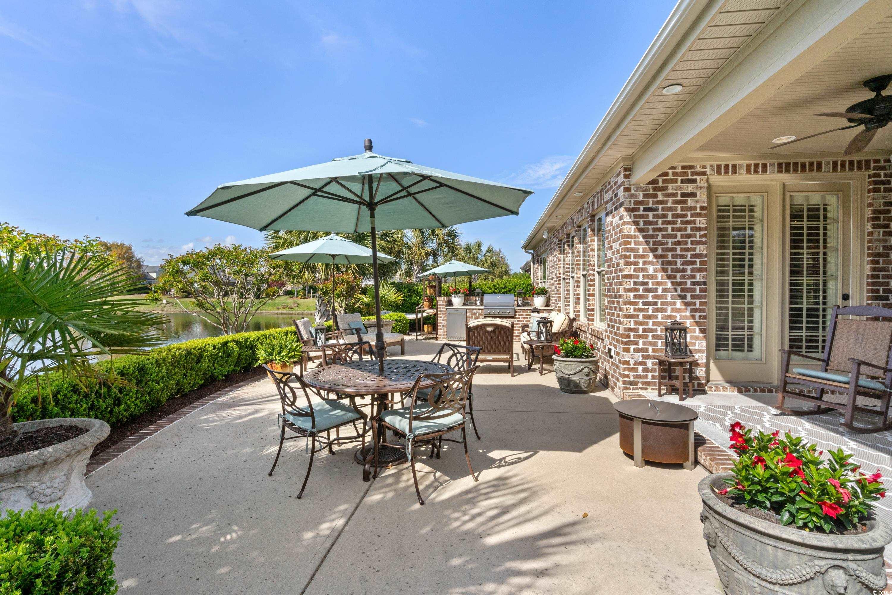 741 Monterrosa Dr.