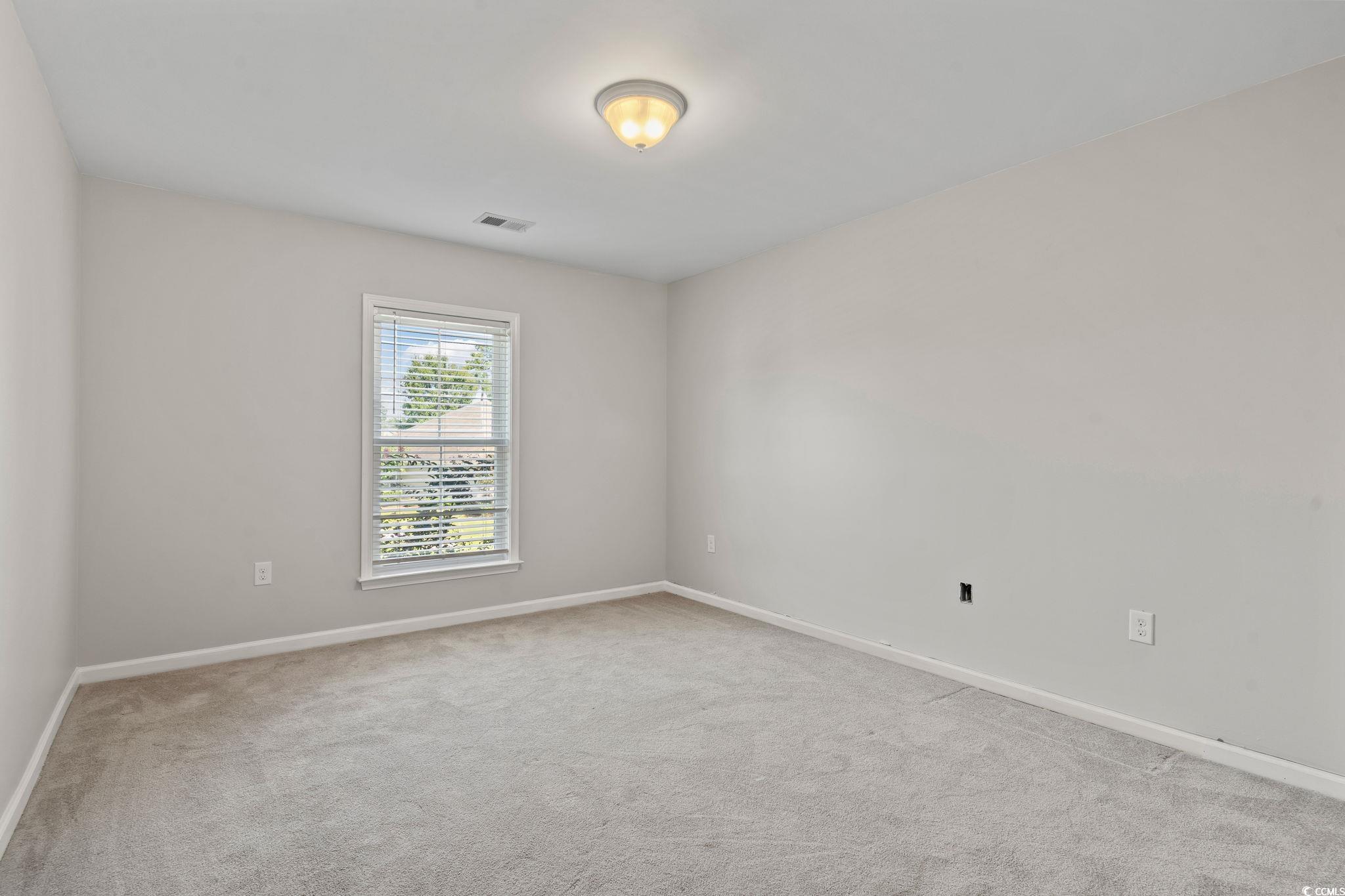 1432 Castleberry Pl.