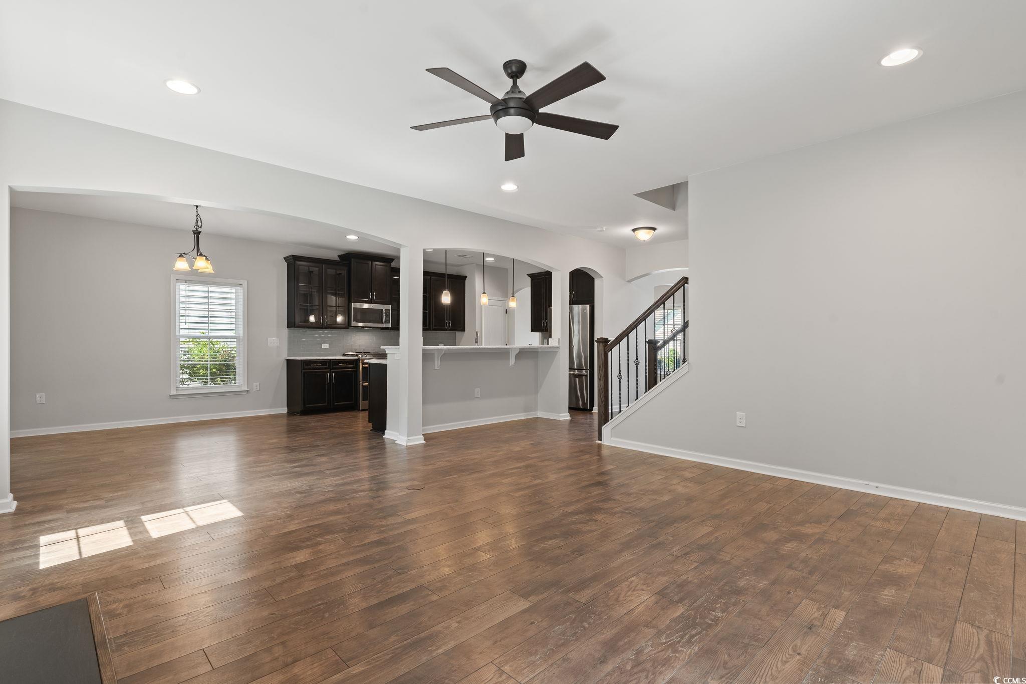 1432 Castleberry Pl.