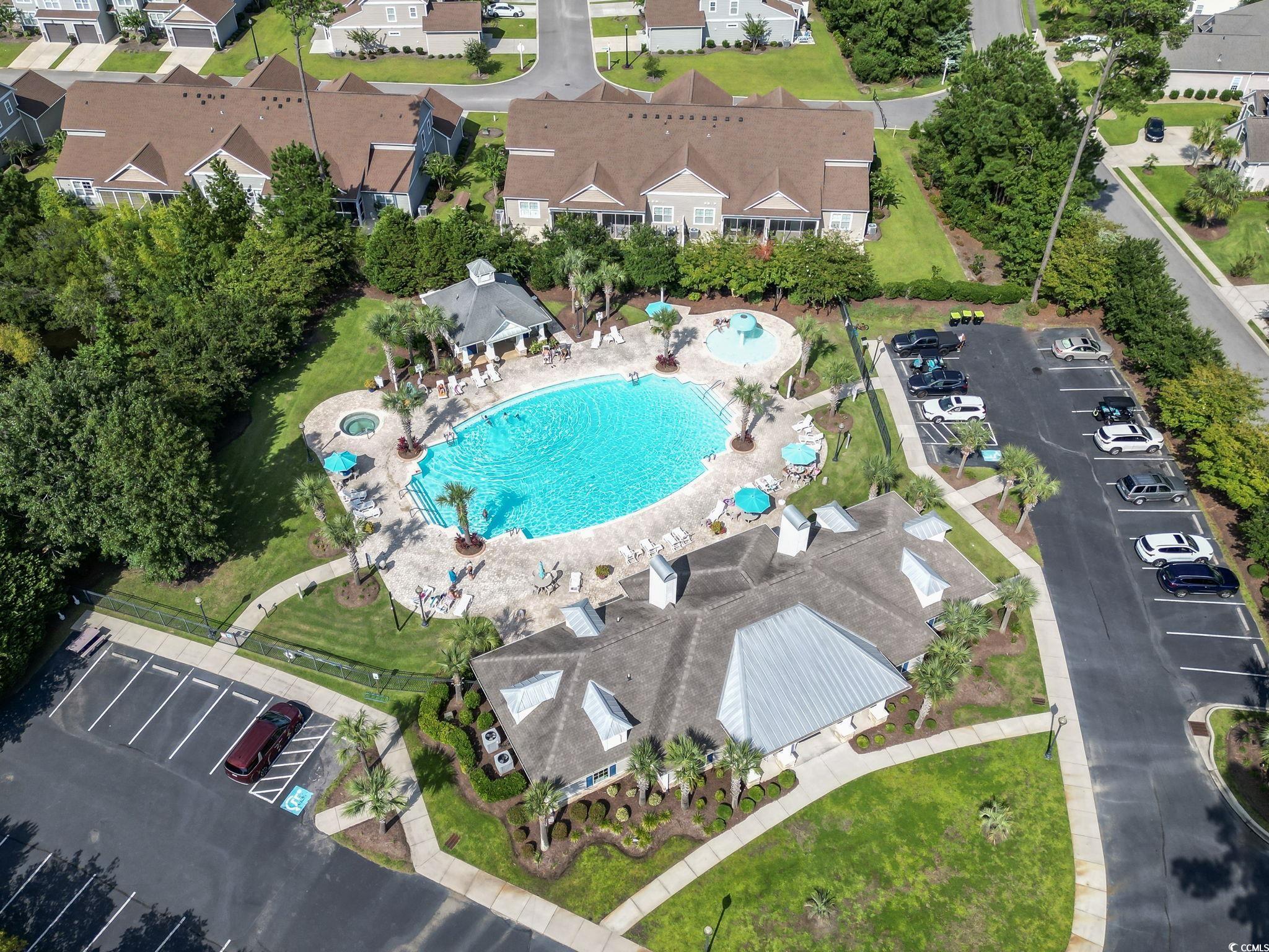 1432 Castleberry Pl.