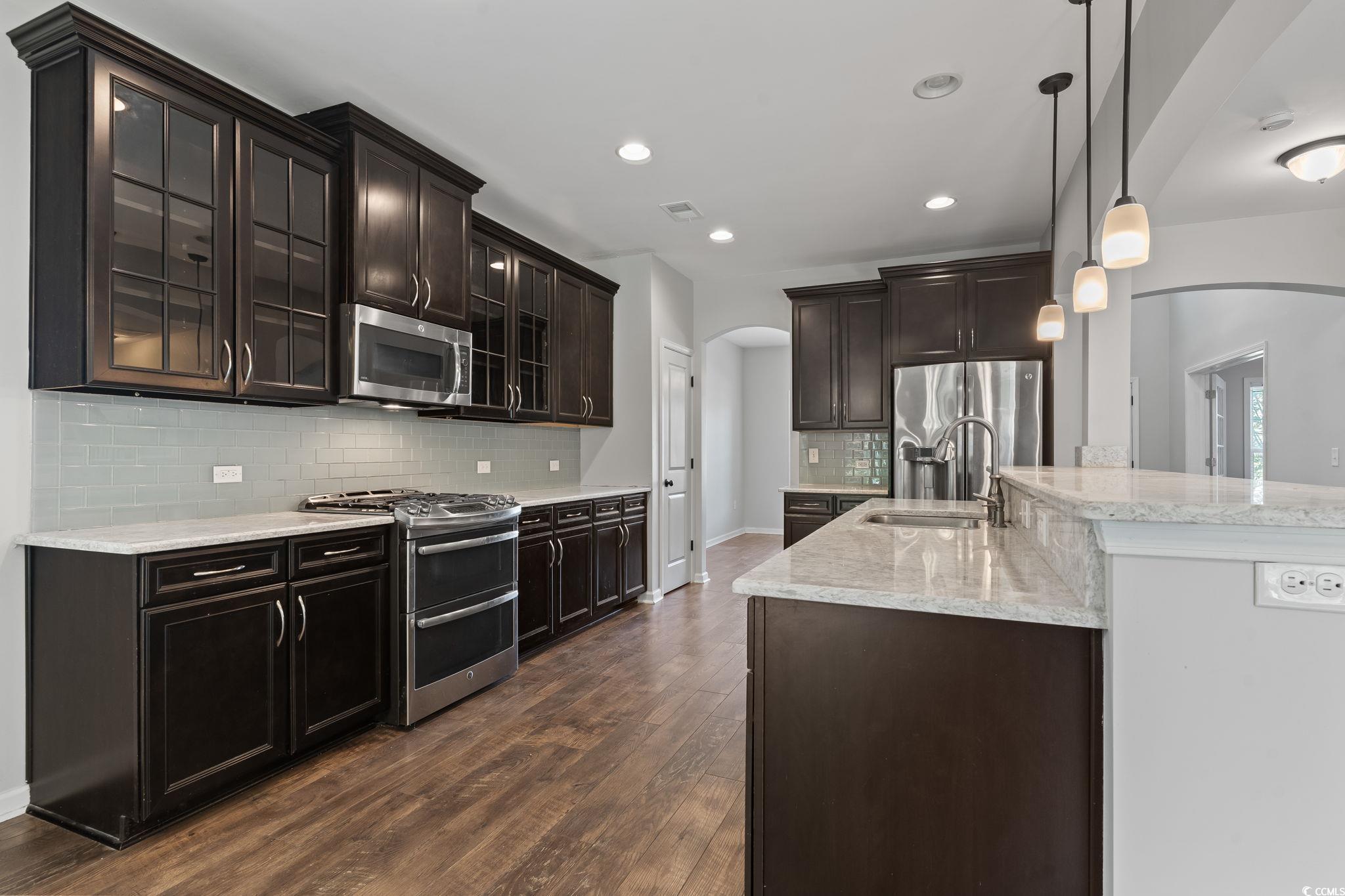 1432 Castleberry Pl.