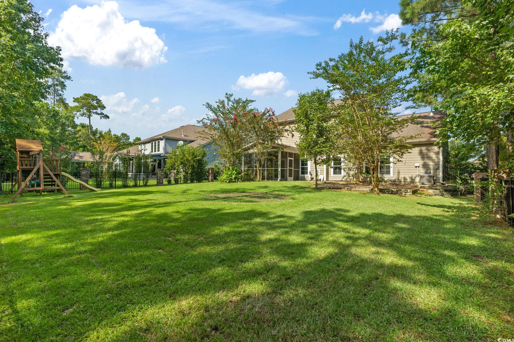 1432 Castleberry Pl.