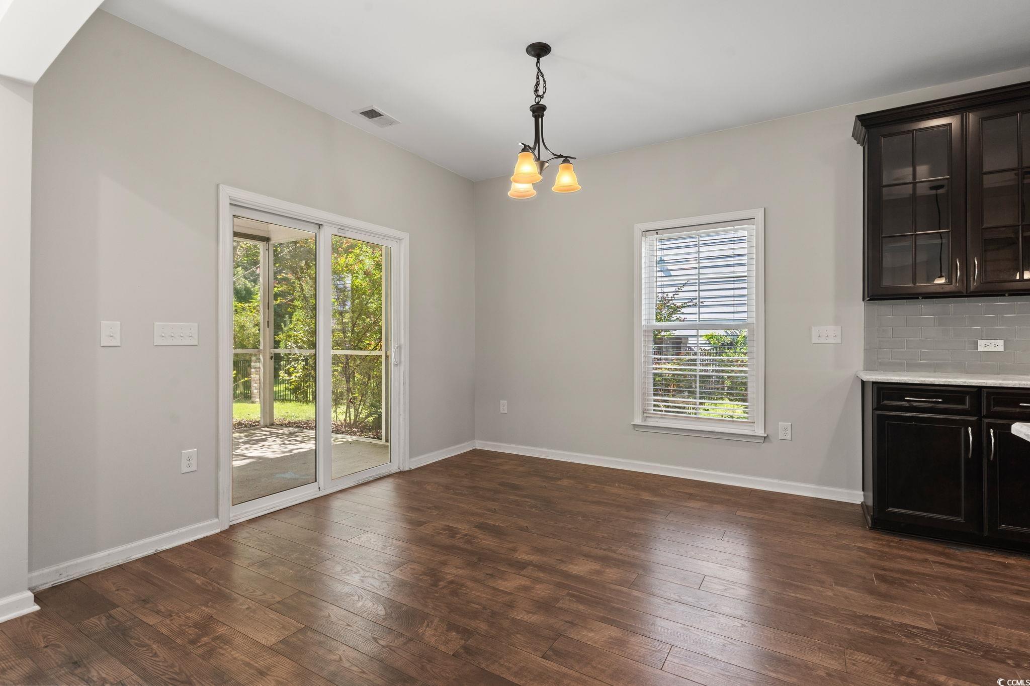 1432 Castleberry Pl.
