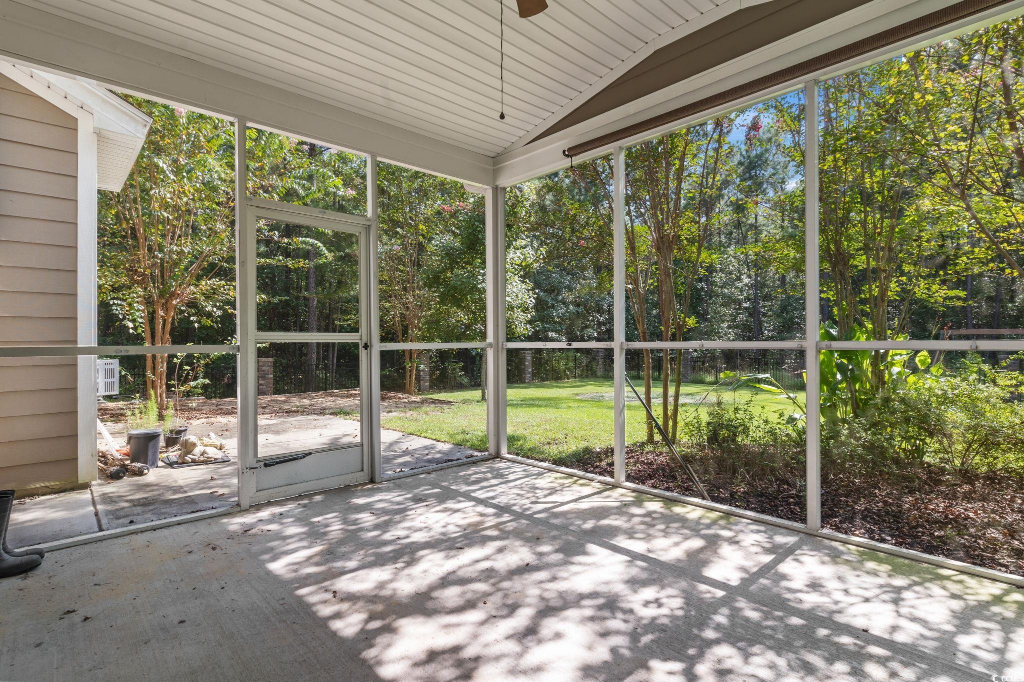 1432 Castleberry Pl.