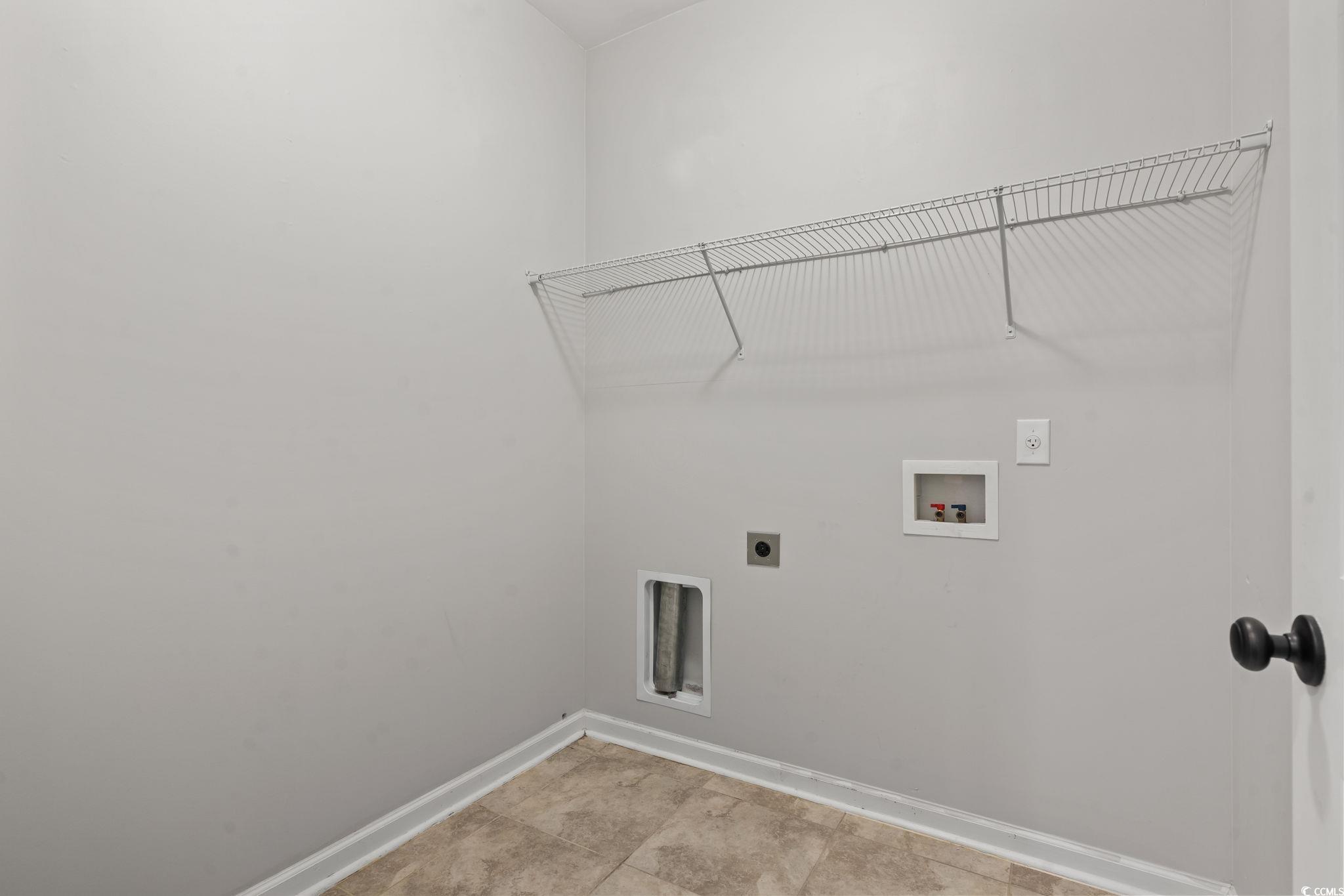 1432 Castleberry Pl.